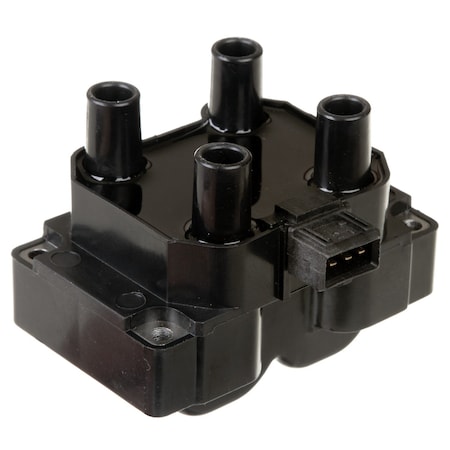 Delphi Ignition Coil, Gn10295 GN10295